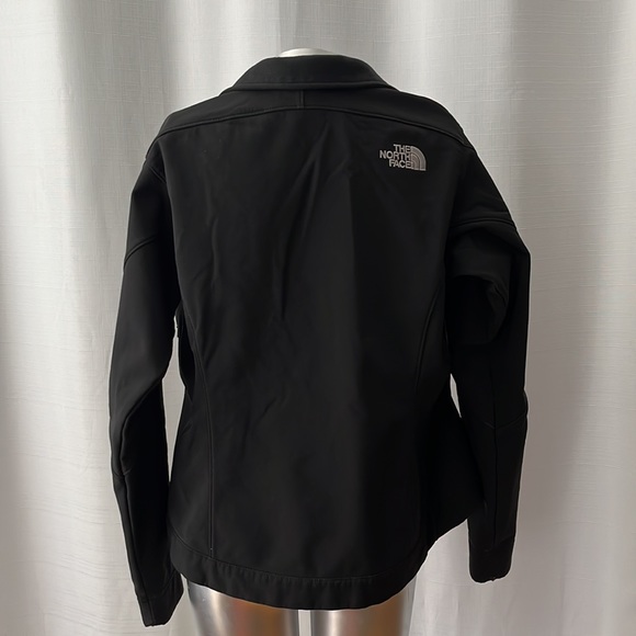 The North Face Apex Bionic Jacket women XS - Picture 5 of 16
